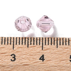 Стекло к9&nbsp;GLAA-R001-08