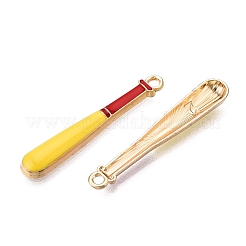 Стойки обшивки сплава эмали подвески&nbsp;ENAM-N056-389KCG