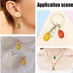 Религиозные украшения&nbsp;KK-CJ0001-32