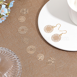 56 шт.&nbsp;KKC-CA0001-07