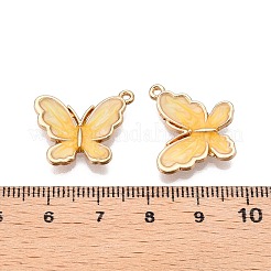 Стойки обшивки сплава эмали подвески&nbsp;ENAM-N056-364KCG