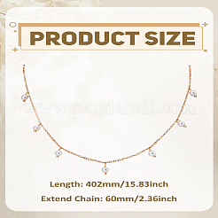 1 шт. пластиковый искусственный жемчуг&nbsp;NJEW-LP0007-22