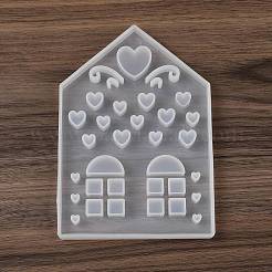 Силиконовая форма&nbsp;SIMO-S004-02A