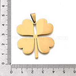 201 подвеска из нержавеющей стали&nbsp;STAS-R166-05G