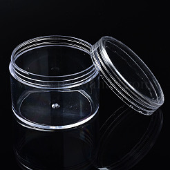 Контейнер для хранения шариков из полистирола&nbsp;LS-CON-N011-025-1