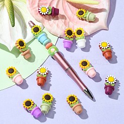 16 шт.&nbsp;SIL-CJ0001-61