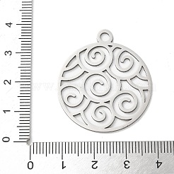 201 подвеска из нержавеющей стали&nbsp;STAS-S155-04P