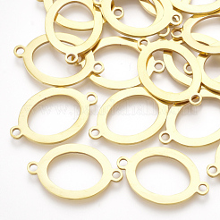 201 соединительные элементы из нержавеющей стали&nbsp;X-STAS-S106-09G