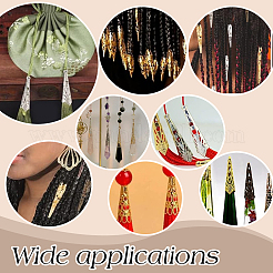 200 шт.&nbsp;FIND-PH0023-37