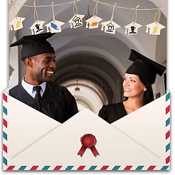 Наборы для изготовления кулонов своими руками&nbsp;DIY-NB0007-95