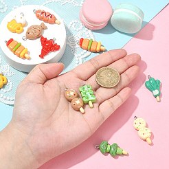 24 шт.&nbsp;CRES-CJ0001-61