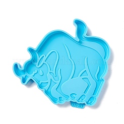 Молды для силиконовых ковриков в форме созвездия&nbsp;DIY-M039-11K