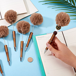 Шариковая ручка из абс-пластика&nbsp;BT-TAC0003-12H