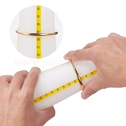 Устанавливаемые двухсторонние резиновые молотки и измерительная оправка&nbsp;TOOL-PH0016-74