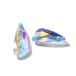 Стеклянные подвески&nbsp;GLAA-I057-22A