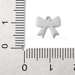 Подвески из нержавеющей стали марки 304&nbsp;LS-STAS-S138-02P-01