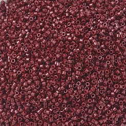 Бусины Миюки Делика&nbsp;SEED-MY11-DB2119