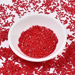 Миюки четверть бусины тила&nbsp;LS-X-SEED-J020-QTL0408