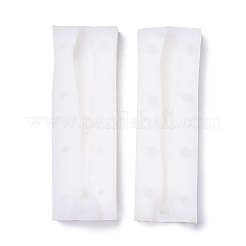 Diy силиконовая форма для тела куклы&nbsp;DIY-I082-11