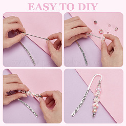 Выводы из сплава закладок&nbsp;FIND-GA0005-10