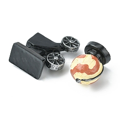 7 шт.&nbsp;RESI-FS0001-47