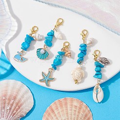 5 шт.&nbsp;HJEW-JM01656