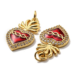 Покрытие стойки&nbsp;KK-D026-32G