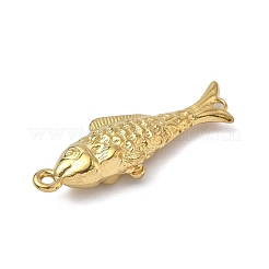 Подвески из нержавеющей стали 304&nbsp;LS-STAS-K291-11G