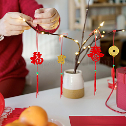 40 шт. 10 стиля&nbsp;DIY-FH0010-50