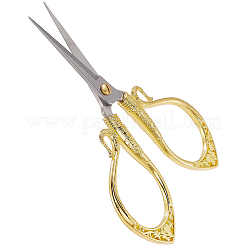 Ножницы из нержавеющей стали&nbsp;TOOL-SC0001-86B