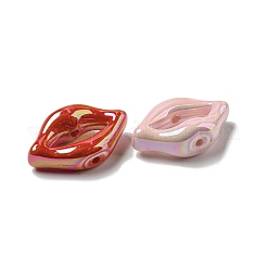 УФ-покрытия акриловые гранулы&nbsp;X-PACR-C006-04