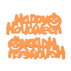 Пластиковое конфетти&nbsp;DIY-I042-A01