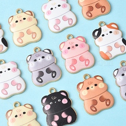 14 шт.&nbsp;ENAM-FS0002-35