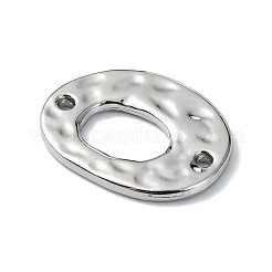 Наберешь металлизации соединения литые&nbsp;FIND-M014-01P