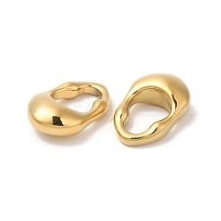 Подвески из нержавеющей стали 304&nbsp;STAS-H214-19G