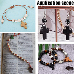 Сделай сам наборы для ключей&nbsp;DIY-SC0027-73