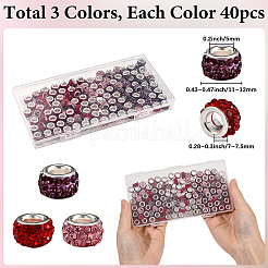 120 шт.&nbsp;FPDL-LT0001-01B