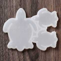 DIY силиконовые Молды для кулона&nbsp;SIMO-Z005-03