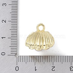 Подвески из сплава и страза&nbsp;LS-FIND-M015-03G-04