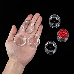 Пластиковые бисера контейнеры&nbsp;LS-C078Y