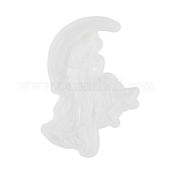 Полутвердые силиконовые Молды своими руками&nbsp;LS-SIMO-G001-01F