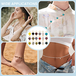 108 шт.&nbsp;PALLOY-AB00163