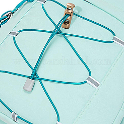 20 шт. замки из сплава&nbsp;FIND-GF0008-48B-KCG