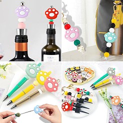 22 шт.&nbsp;SIL-CJ0001-34