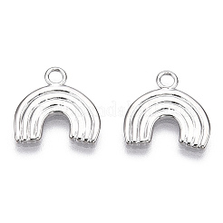 Латунь подвески&nbsp;KK-Q773-15P