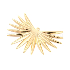 Стойки обшивки латунные подвески&nbsp;KK-M261-06G