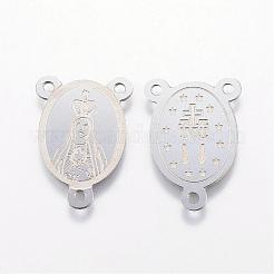 Ссылки на компоненты люстры из нержавеющей стали марки 304&nbsp;STAS-F088-07P