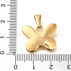 Ионное покрытие (ip) подвески из нержавеющей стали 304&nbsp;STAS-Z113-22G