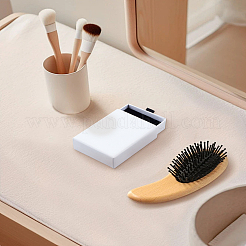 2 шт. картонные бумажные ящики для ювелирных изделий&nbsp;CON-LP0001-46A