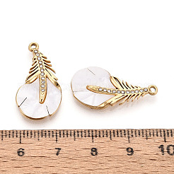 Подвески из нержавеющей стали 304&nbsp;STAS-T073-66A-G